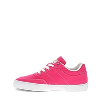 Levi's Maribel CVS Sneaker - Little Kid / Big Fuchsia