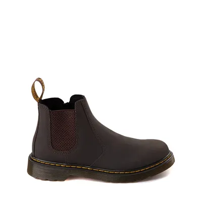 Dr. Martens 2976 Chelsea Boot - Big Kid