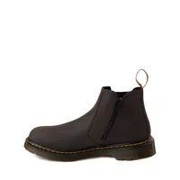 Dr. Martens 2976 Chelsea Boot