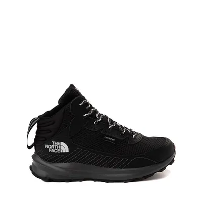 The North Face Fastpack Hiker Waterproof Boot