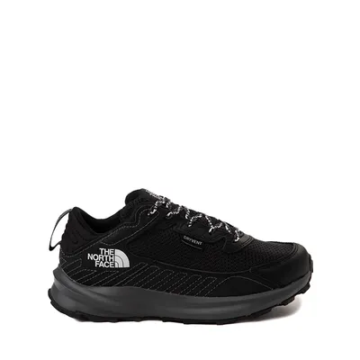 The North Face Fastpack Hiker Waterproof Athletic Shoe