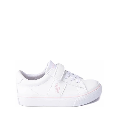 Sayer PS Sneaker by Polo Ralph Lauren