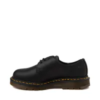 Dr. Martens 1461 Slip-Resistant Casual Shoe - Black