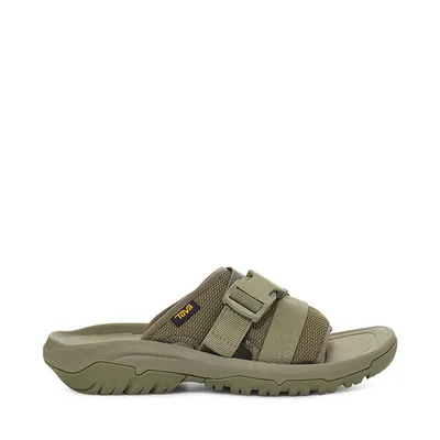 Womens Teva Hurricane Verge Slide Sandal