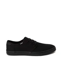 Mens TOMS Carlo Casual Shoe