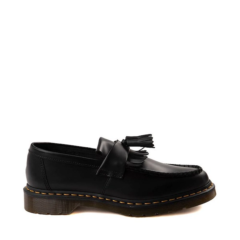 Dr. Martens Adrian Tassel Loafer