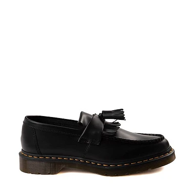 Dr. Martens Adrian Tassel Loafer