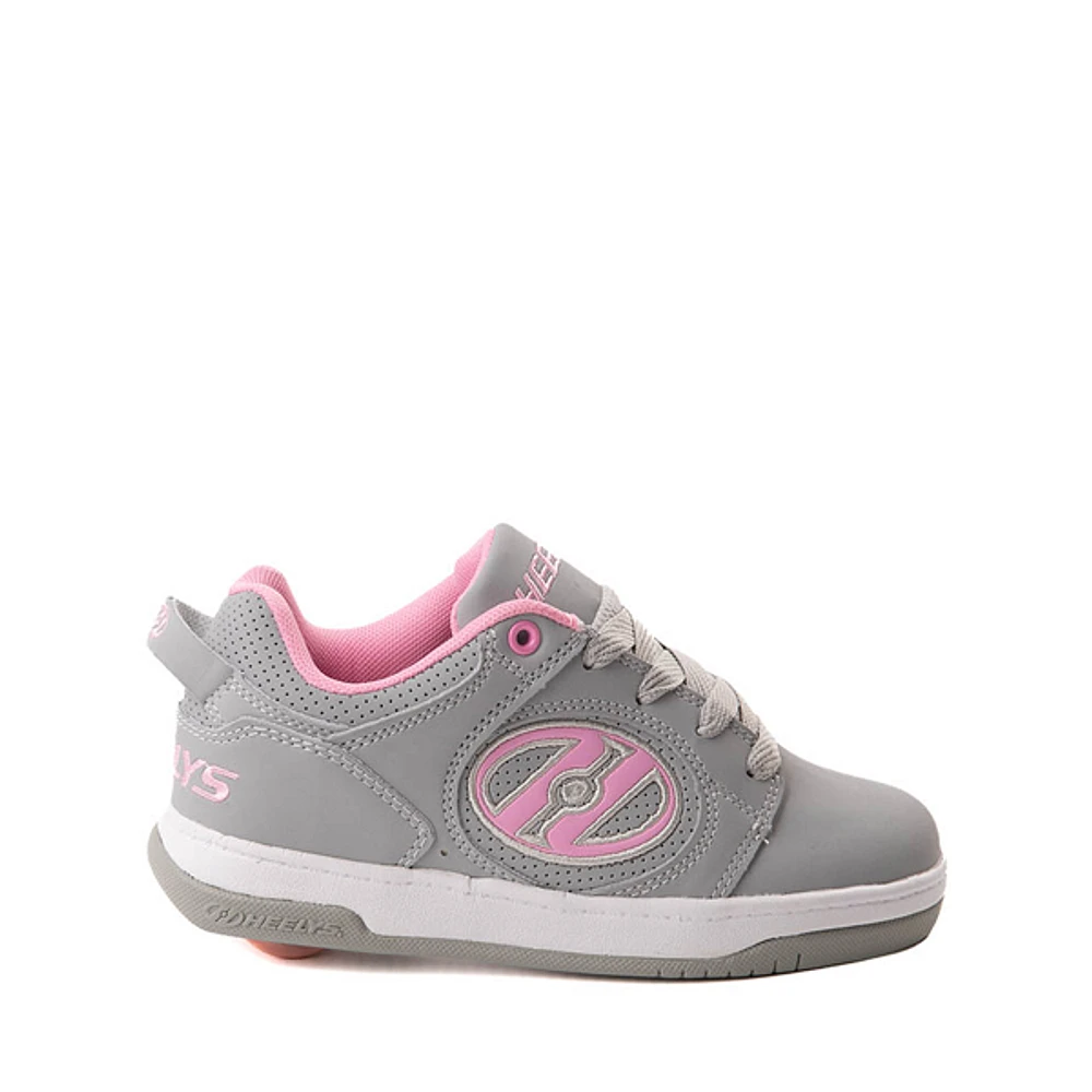 Heelys Voyager Skate Shoe