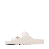 Womens Birkenstock Arizona EVA Slide Sandal