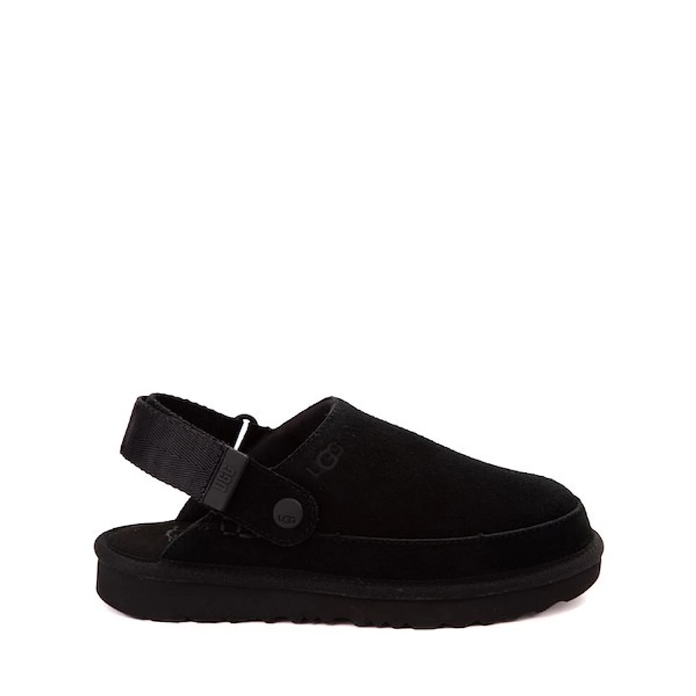 UGG® Goldenstar Clog