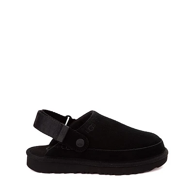 UGG® Goldenstar Clog