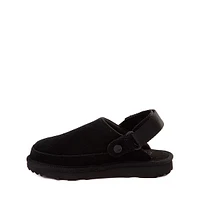 UGG® Goldenstar Clog