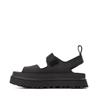 Womens UGG® Goldenglow Sandal