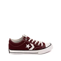 Converse Star Player 76 Sneaker - Big Kid Cherry Daze