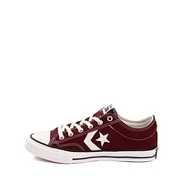 Converse Star Player 76 Sneaker - Big Kid - Cherry Daze