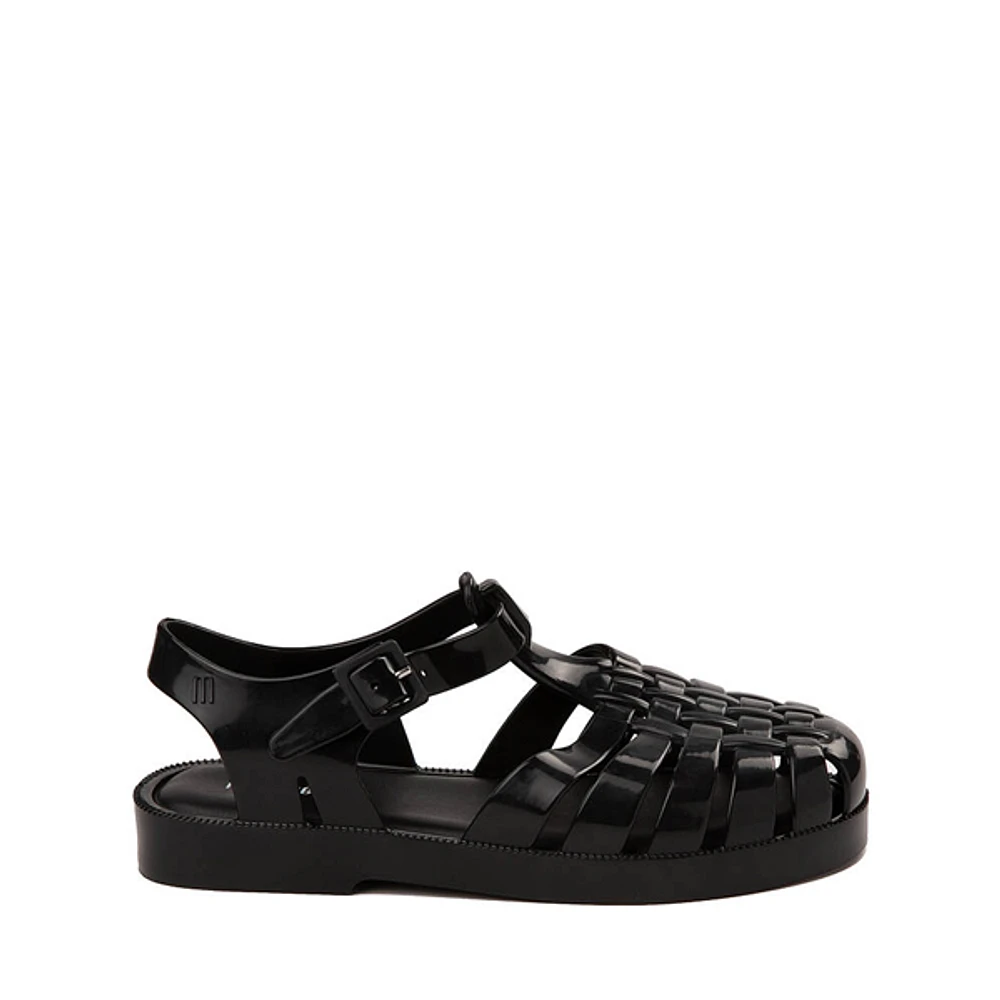 Mini Melissa Possession Sandal