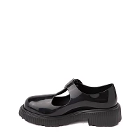 Mini Melissa Jackie Platform Mary Jane Casual Shoe