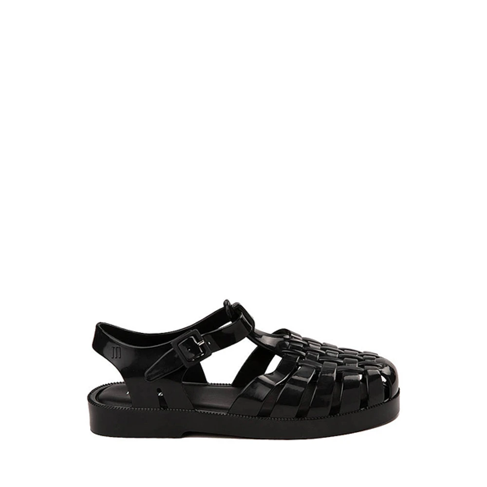 Mini Melissa Possession Sandal