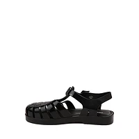 Mini Melissa Possession Sandal