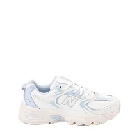 New Balance 530 Athletic Shoe