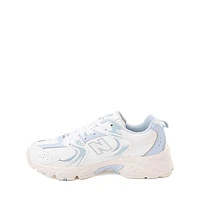 New Balance 530 Athletic Shoe