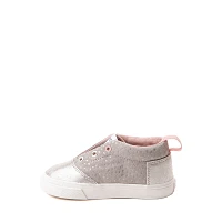 TOMS Fenix Mid Casual Shoe