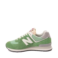 Mens New Balance 574 Athletic Shoe