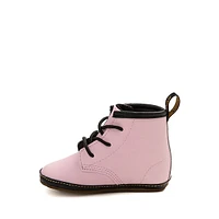 Dr. Martens 1460 Bootie - Baby - Pale Pink