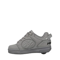 Heelys Voyager Skate Shoe