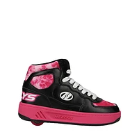 Heelys Rezerve EX Skate Shoe