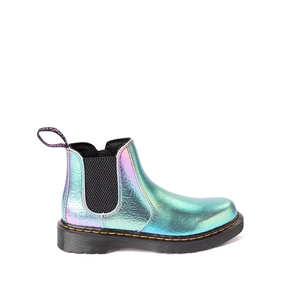 Dr. Martens 2976 Chelsea Boot - Little Kid / Big Kid - Rainbow