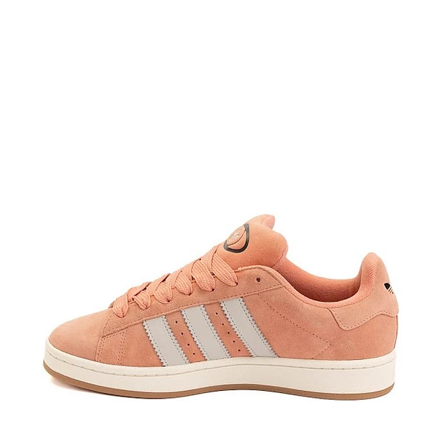 adidas gazelle silver green womens Adidas Campus 00s Brown 