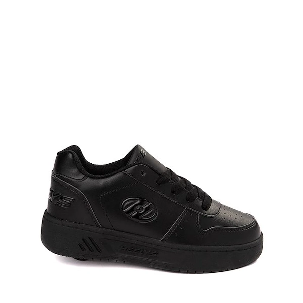 Heelys Kama Skate Shoe