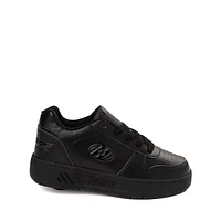 Heelys Kama Skate Shoe