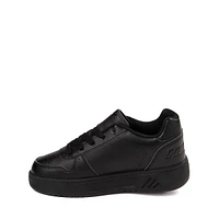 Heelys Kama Skate Shoe