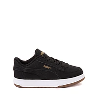 PUMA Caven 2.0 Athletic Shoe