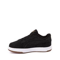 PUMA Caven 2.0 Athletic Shoe - Little Kid / Big Black