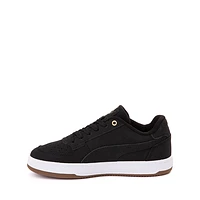 PUMA Caven 2.0 Athletic Shoe