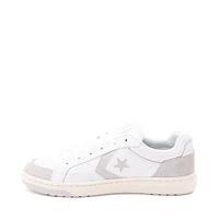 Converse Pro Blaze Classic Sneaker - White / Fossilized Egret