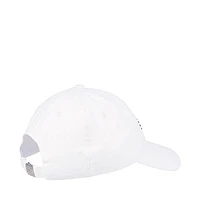 New Balance Dad Hat - White