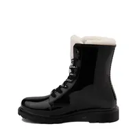 Michael Kors Montaigne Rain Boot