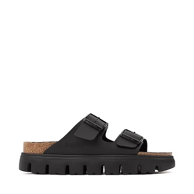 Womens Papillio by Birkenstock® Arizona Chunky Slide Sandal