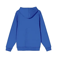 Five Nights at Freddy's Hoodie - Little Kid / Big Royal Blue