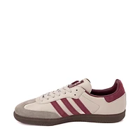 Mens adidas Samba OG Athletic Shoe