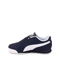 PUMA Roma Athletic Shoe