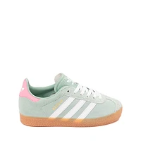 adidas Gazelle Athletic Shoe