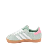 adidas Gazelle Athletic Shoe