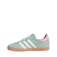 adidas Gazelle Athletic Shoe