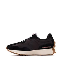 Womens New Balance 327 Athletic Shoe