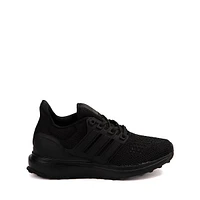 adidas Ubounce DNA Athletic Shoe - Little Kid - Core Black